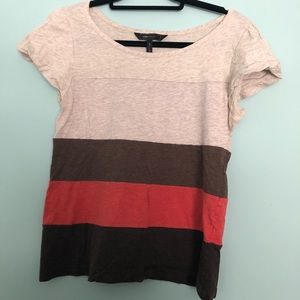 BCBGMaxAzria T-shirt